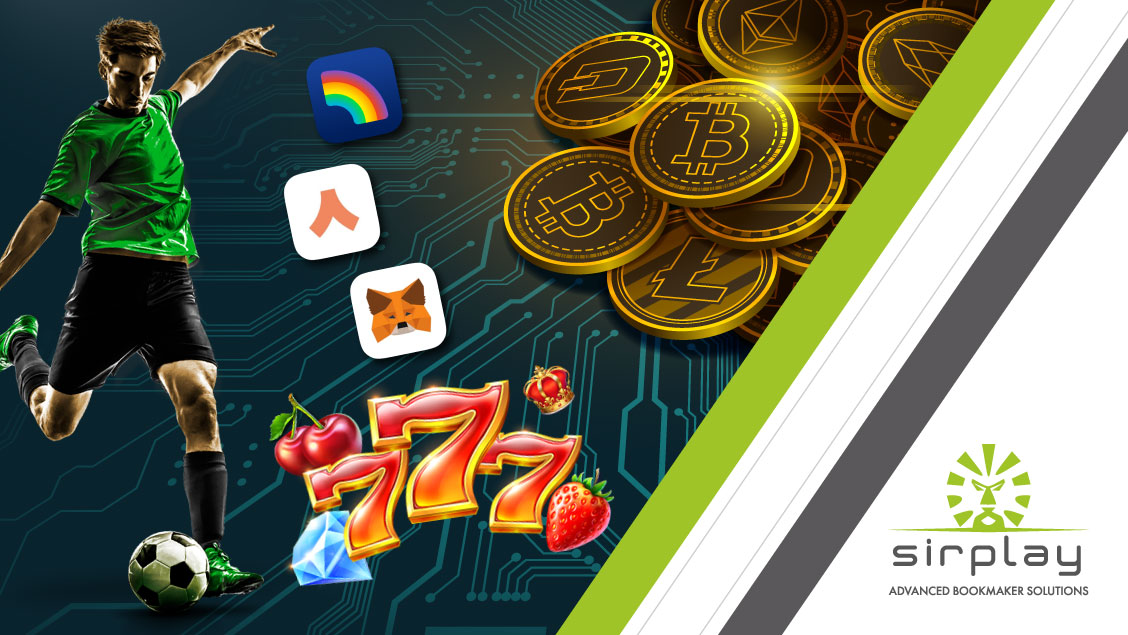 Claim your rewards and play - Unlock Your Gaming Potential Claim your rewards and play - Unlock Your Gaming Potential