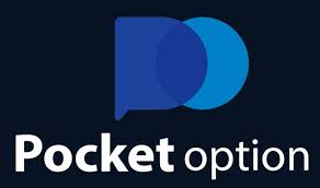 Complete Guide to Your Account Pocket Option 0 Complete Guide to Your Account Pocket Option 0