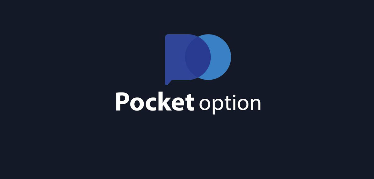 Complete Guide to Your Account Pocket Option 0 Complete Guide to Your Account Pocket Option 0