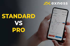 Deposit Via Skrill To Exness 5 Deposit Via Skrill To Exness 5