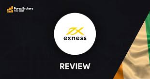 Deposit Via Skrill To Exness 5 Deposit Via Skrill To Exness 5