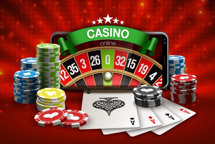 Discover Excitement at Gransino Casino & Sportsbook 31