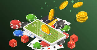 Discover Excitement in Jammy Jack Casino & Sportsbook Discover Excitement in Jammy Jack Casino & Sportsbook