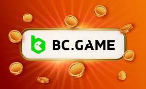 Discover Excitement with BC Game Your Ultimate Online Gaming Destination Discover Excitement with BC Game Your Ultimate Online Gaming Destination