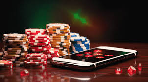 Discover Exciting Gaming Opportunities at 31bet Online Casino UK Discover Exciting Gaming Opportunities at 31bet Online Casino UK