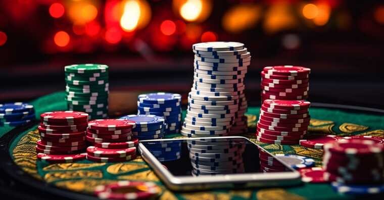 Discover Exciting Wins at Online Casino Rabbit Win Discover Exciting Wins at Online Casino Rabbit Win