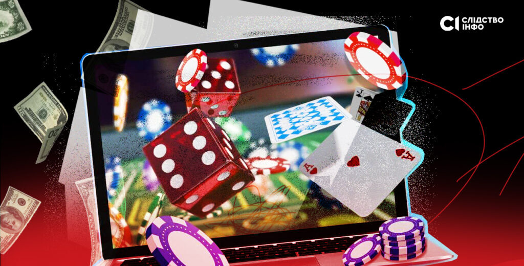 Discover the Excitement of Casino Rolletto 25 Discover the Excitement of Casino Rolletto 25