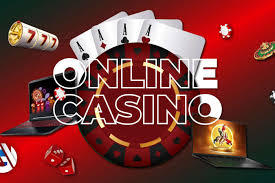 Discover the Excitement of Casino Spinsala 10 Discover the Excitement of Casino Spinsala 10