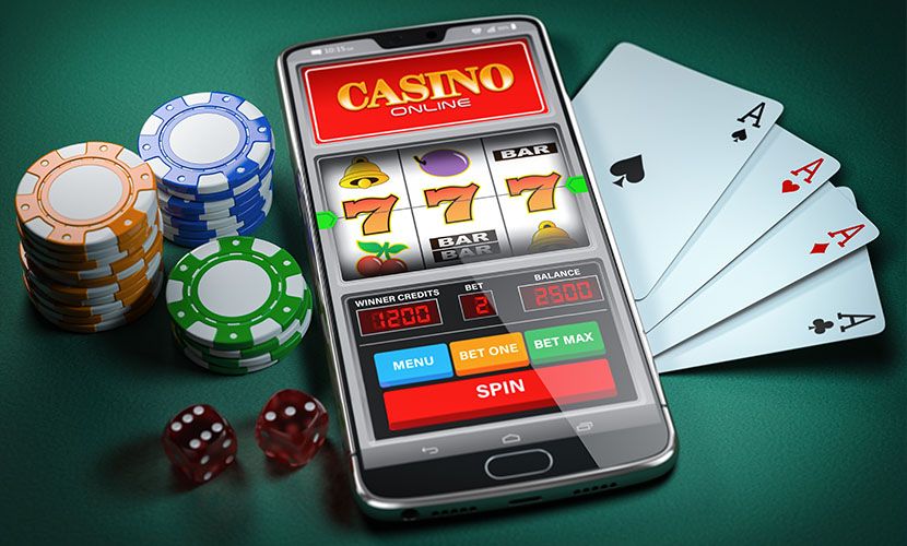 Discover the Excitement of Love Casino UK Discover the Excitement of Love Casino UK