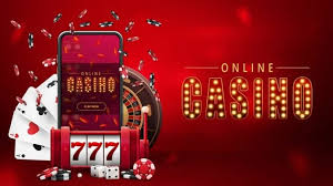 Discover the Excitement of Love Casino UK Discover the Excitement of Love Casino UK
