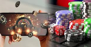 Discover the Excitement of Ocean Breeze Casino Online Games Discover the Excitement of Ocean Breeze Casino Online Games