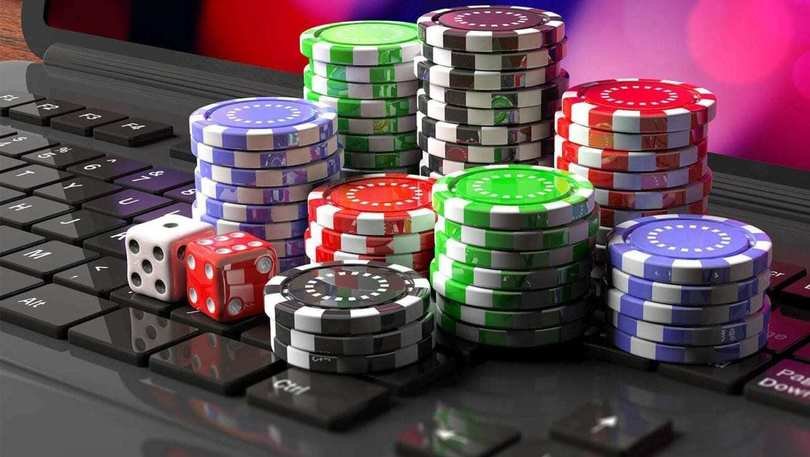 Discover the Excitement of Sky Hills Casino & Sportsbook 73 Discover the Excitement of Sky Hills Casino & Sportsbook 73
