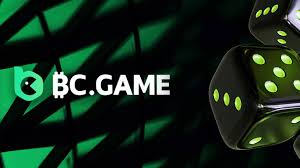 Discover the Exciting Features of BC Game Mobile App Discover the Exciting Features of BC Game Mobile App