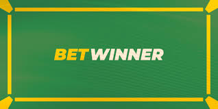 Discover the Exciting World of BetWinner Casino 5 Discover the Exciting World of BetWinner Casino 5