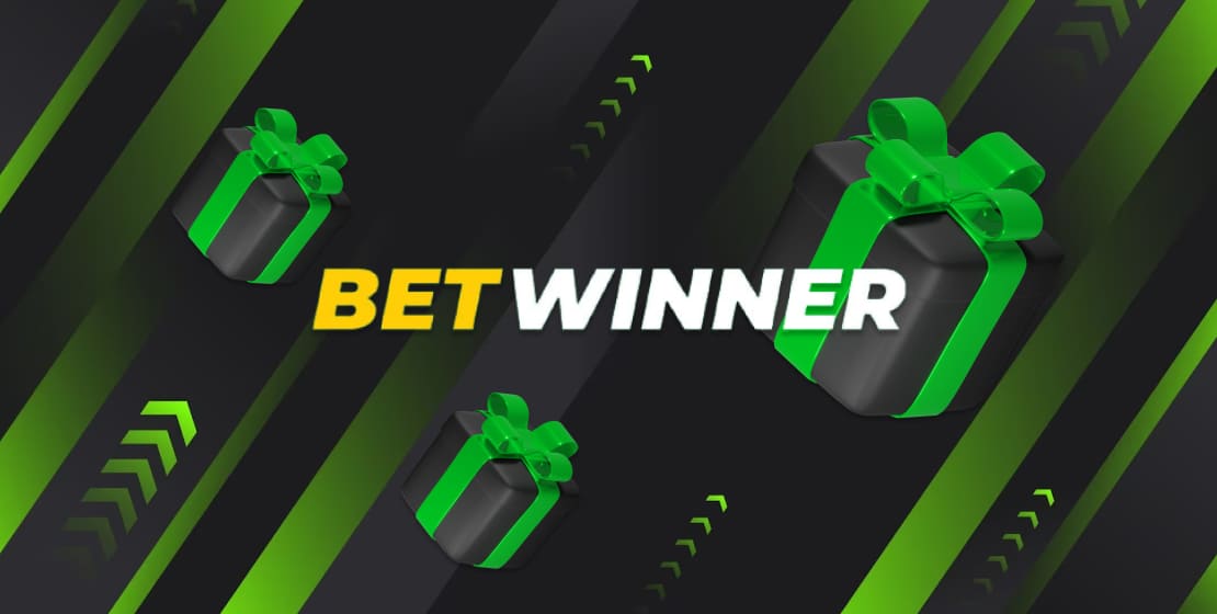 Discover the Exciting World of BetWinner Casino 5 Discover the Exciting World of BetWinner Casino 5