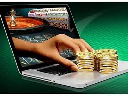 Discover the Exciting World of Casino Cosmobet UK 5 Discover the Exciting World of Casino Cosmobet UK 5