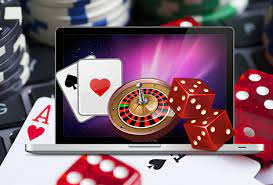Discover the Exciting World of Online Casino Koi Spins 25 Discover the Exciting World of Online Casino Koi Spins 25
