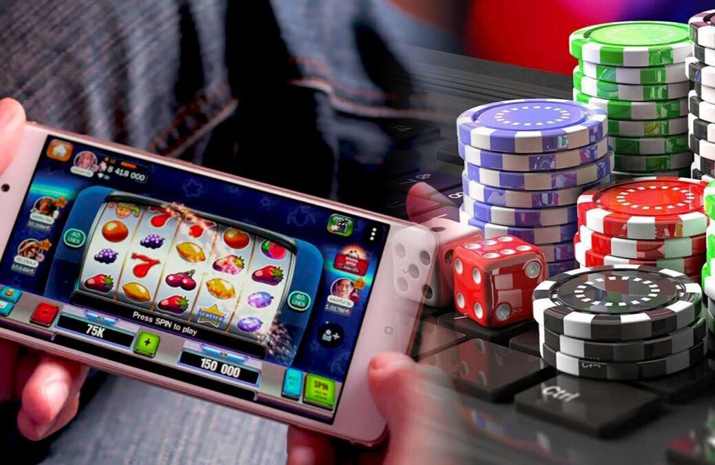 Discover the Exciting World of Seven Casino & Sportsbook 65