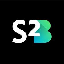 Discover the Potential of Soft2Bet mega Discover the Potential of Soft2Bet mega