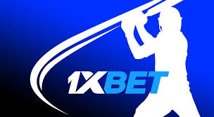 Discovering 1xBet Malaysia Online Casino A Gamblers Paradise Discovering 1xBet Malaysia Online Casino A Gamblers Paradise