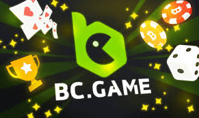 Download BC Fun Your Gateway to Thrilling Gameplay Download BC Fun Your Gateway to Thrilling Gameplay