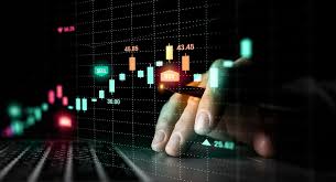 Essential Insights A Comprehensive Guide to Crypto Trading Volume Tools Essential Insights A Comprehensive Guide to Crypto Trading Volume Tools