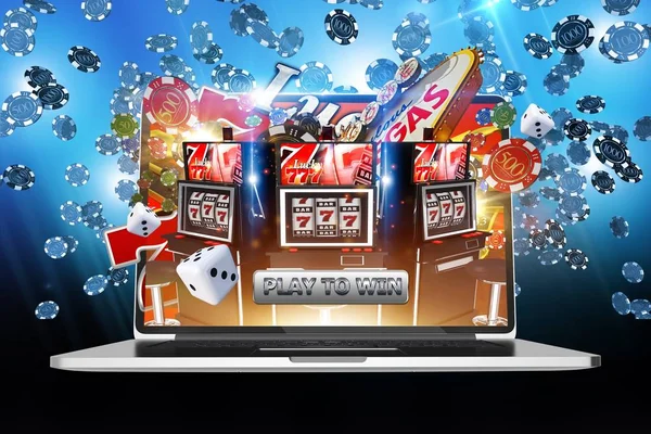Experience the Thrill of Love Casino & Sportsbook 12 Experience the Thrill of Love Casino & Sportsbook 12