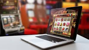 Experience the Thrill of Love Casino & Sportsbook 12 Experience the Thrill of Love Casino & Sportsbook 12