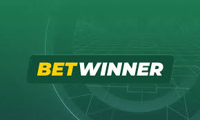 Experience Thrilling Adventures with Europe Aviator Betwinner Experience Thrilling Adventures with Europe Aviator Betwinner