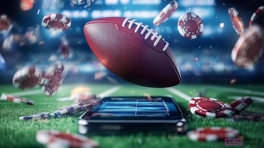 Experience Unmatched Betting with Betwinner 2 Experience Unmatched Betting with Betwinner 2