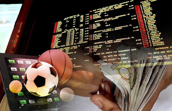 Experience Unmatched Betting with Betwinner 2 Experience Unmatched Betting with Betwinner 2