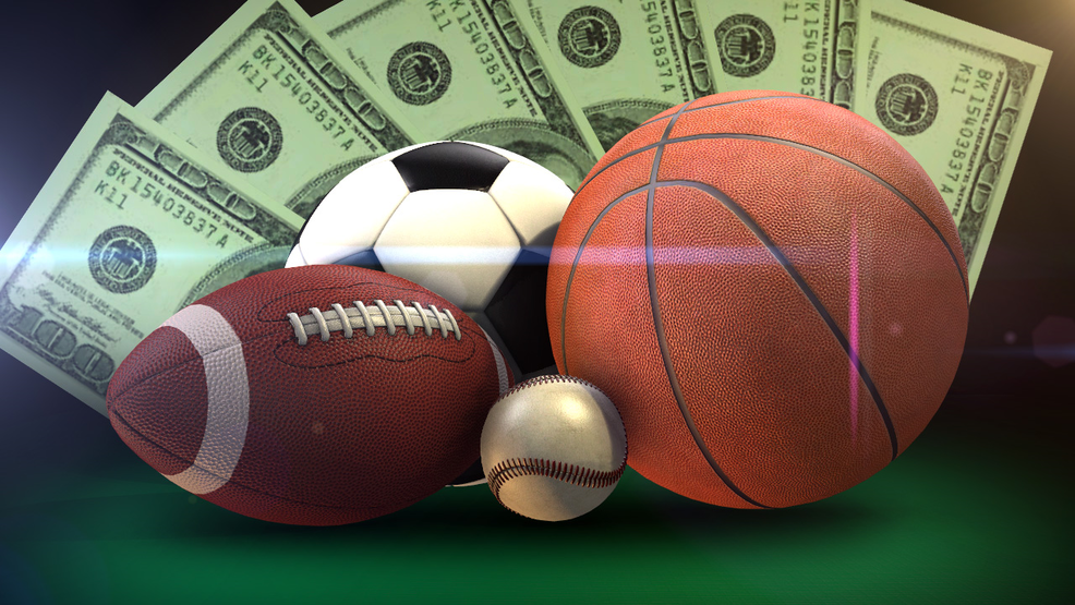 Experience Unmatched Betting with Betwinner 2 Experience Unmatched Betting with Betwinner 2