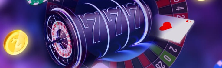 Experiencia de Juego en un Casino sin KYC