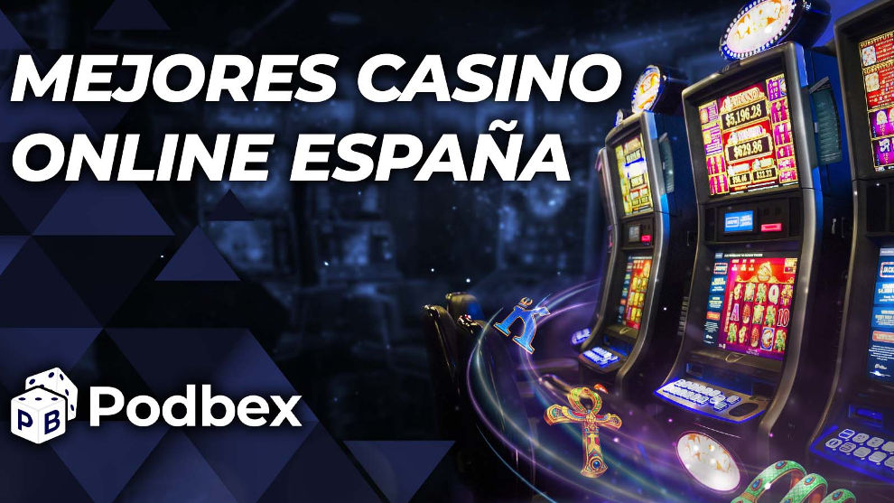 Experiencia de Juego en un Casino sin KYC