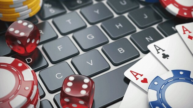 Explore the Exciting World of Casino Tropic Slots UK Explore the Exciting World of Casino Tropic Slots UK