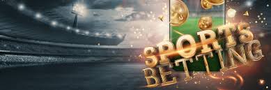Exploring GSM Bet The Ultimate Sports Betting Experience Exploring GSM Bet The Ultimate Sports Betting Experience