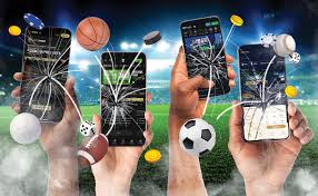 Exploring GSM Bet The Ultimate Sports Betting Experience Exploring GSM Bet The Ultimate Sports Betting Experience