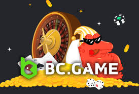 Exploring the Action Stake A Comprehensive Look at Stake’s Impact on Gaming