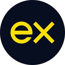 Exploring the World of Exness Trading A Comprehensive Guide Exploring the World of Exness Trading A Comprehensive Guide
