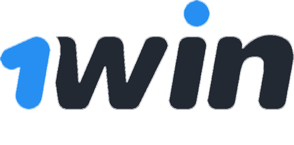 1win Sports-da o'ynang