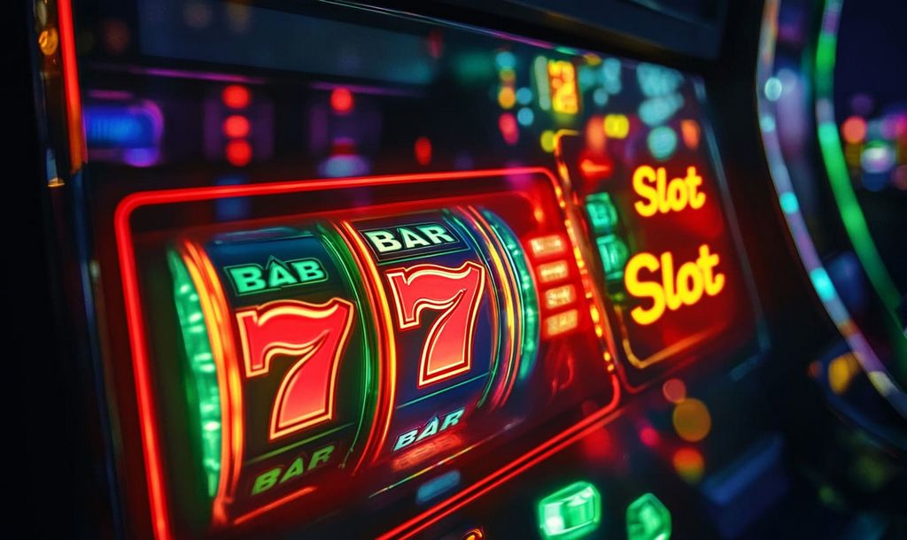 Gamings You Can Play at Gambling Enterprises with Bitcoin