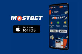 Niyə MOSTBET onlayn kazinosu azərbaycanlı oyunçuların sevimlisinə çevrildi
