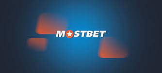 Niyə MOSTBET onlayn kazinosu azərbaycanlı oyunçuların sevimlisinə çevrildi