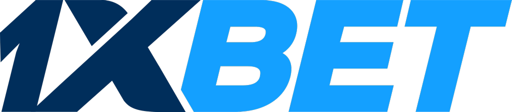 OG Esports companions with 1xBet to introduce esports docudrama series