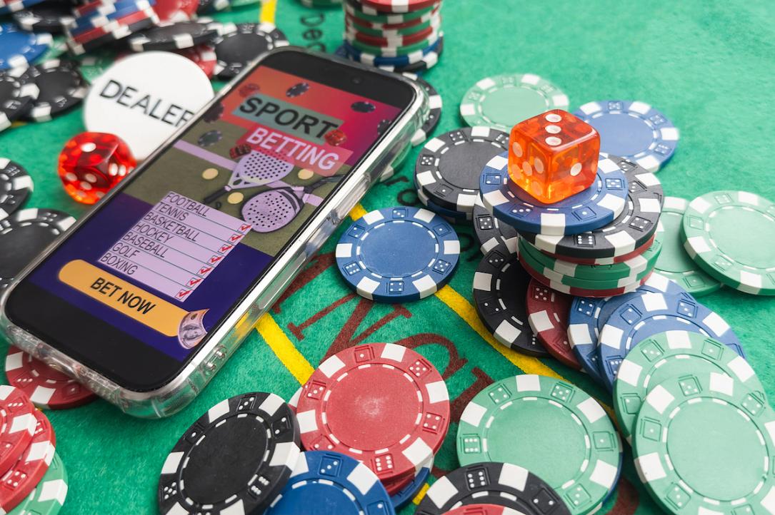 Most trusted online poker sites 2025 21 Most trusted online poker sites 2025 21