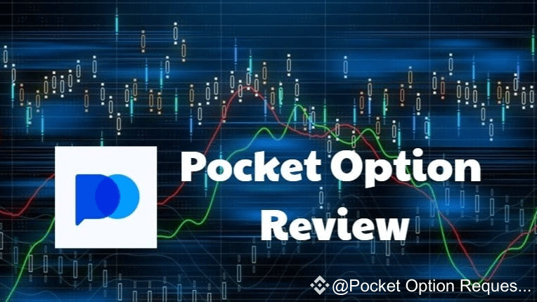 Pocket Option Trading Platform A Comprehensive Guide to Trading Success