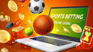 Spin now and claim your daily casino prize.