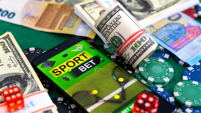 Spin now and claim your daily casino prize.