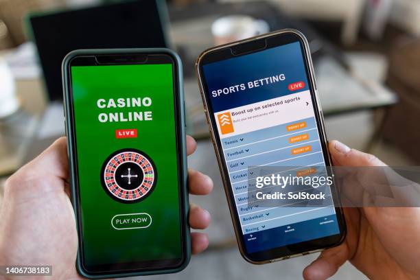 Step up to the table with poker, blackjack, or roulette, and win big in a casino that offers non-stop entertainment. 23 Step up to the table with poker, blackjack, or roulette, and win big in a casino that offers non-stop entertainment. 23