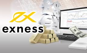 The Benefits of Choosing a Regulated Exness Broker for Your Trading Needs The Benefits of Choosing a Regulated Exness Broker for Your Trading Needs